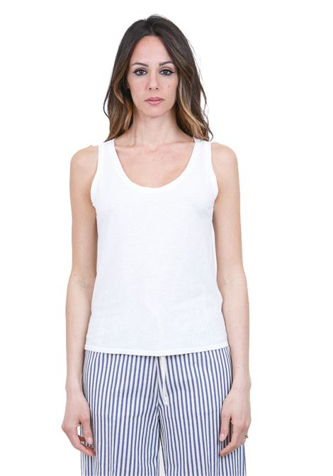  MADAME VENICE | Canotte | VALLYB.CO